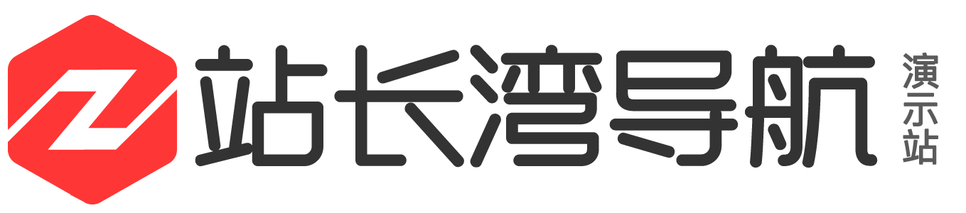 新2皇冠会员注册｜新2皇冠代理开户｜新2皇冠最新登录网址｜www.hga039.com｜ag.hga039.com